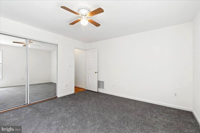85 JONES STATION RD, Arnold, MD 21012
