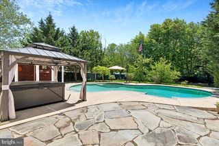 85 JONES STATION RD, Arnold, MD 21012