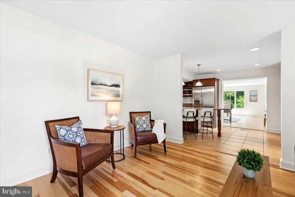 Image 17 of property listing at 85 JONES STATION RD, Arnold, MD 21012