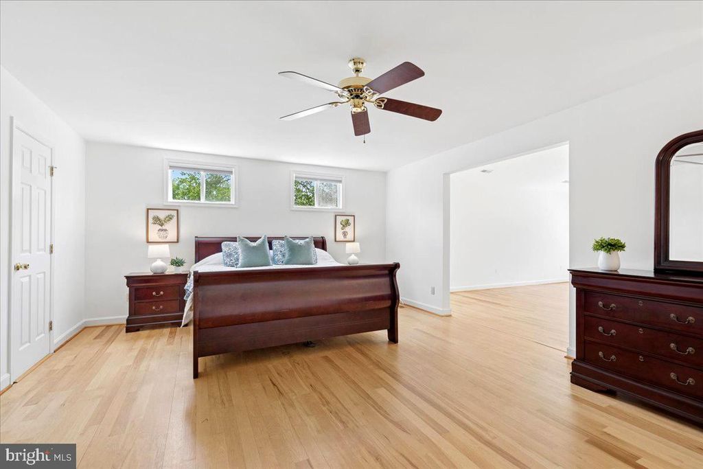 Image 19 of property listing at 85 JONES STATION RD, Arnold, MD 21012