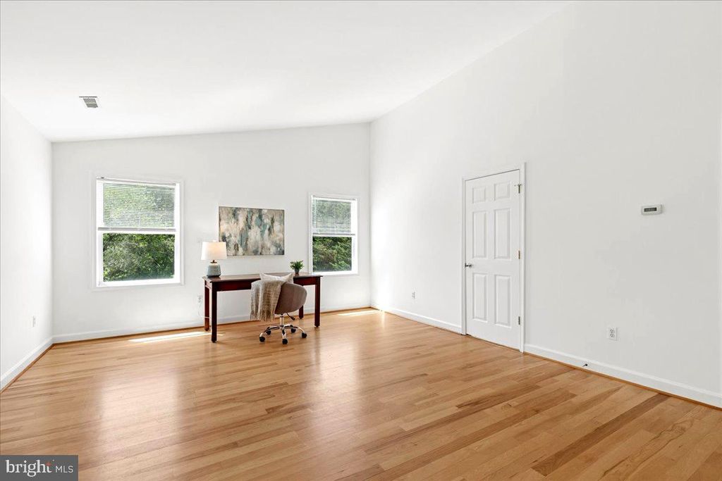 Image 21 of property listing at 85 JONES STATION RD, Arnold, MD 21012
