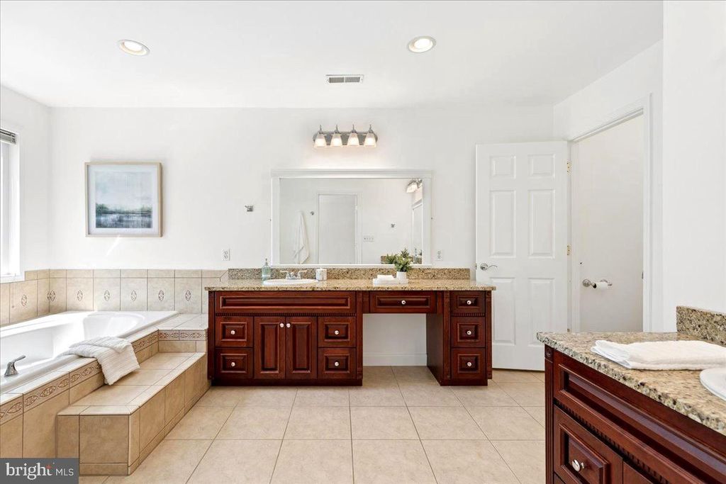 Image 24 of property listing at 85 JONES STATION RD, Arnold, MD 21012