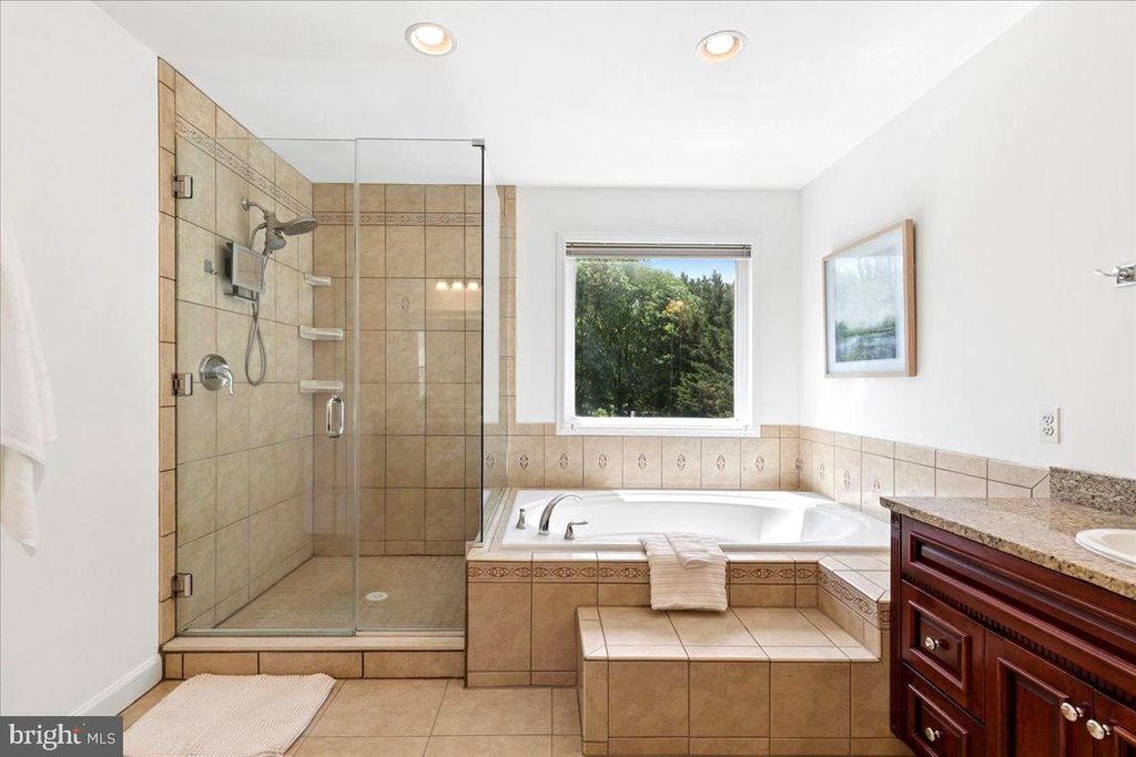 Image 25 of property listing at 85 JONES STATION RD, Arnold, MD 21012