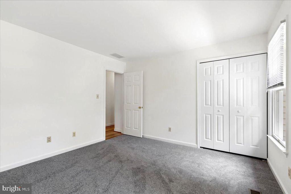 Image 29 of property listing at 85 JONES STATION RD, Arnold, MD 21012