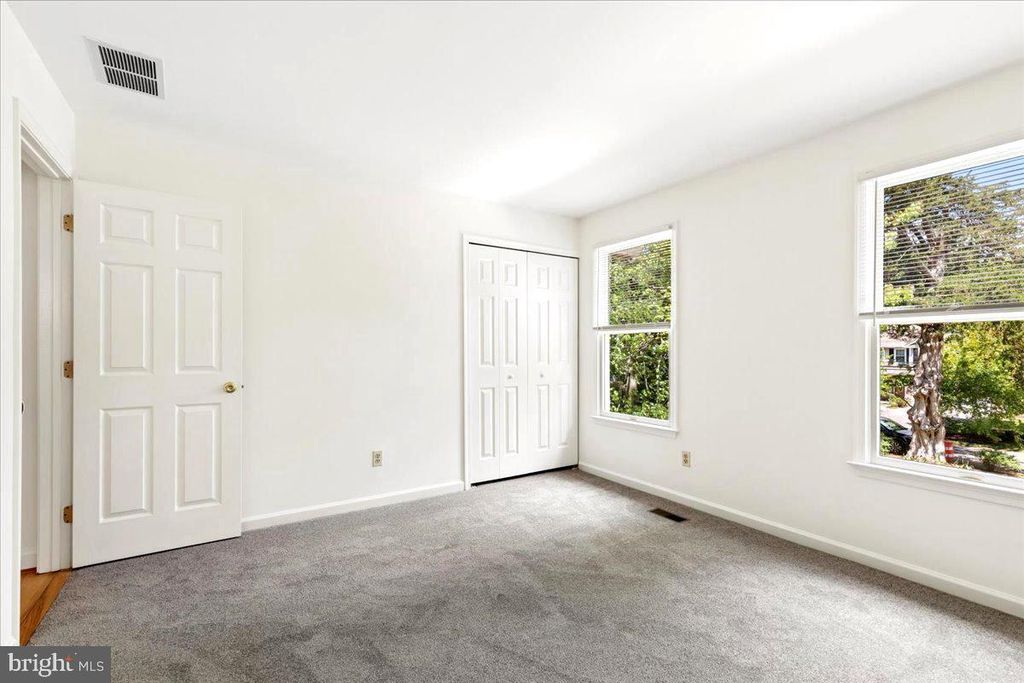 Image 30 of property listing at 85 JONES STATION RD, Arnold, MD 21012