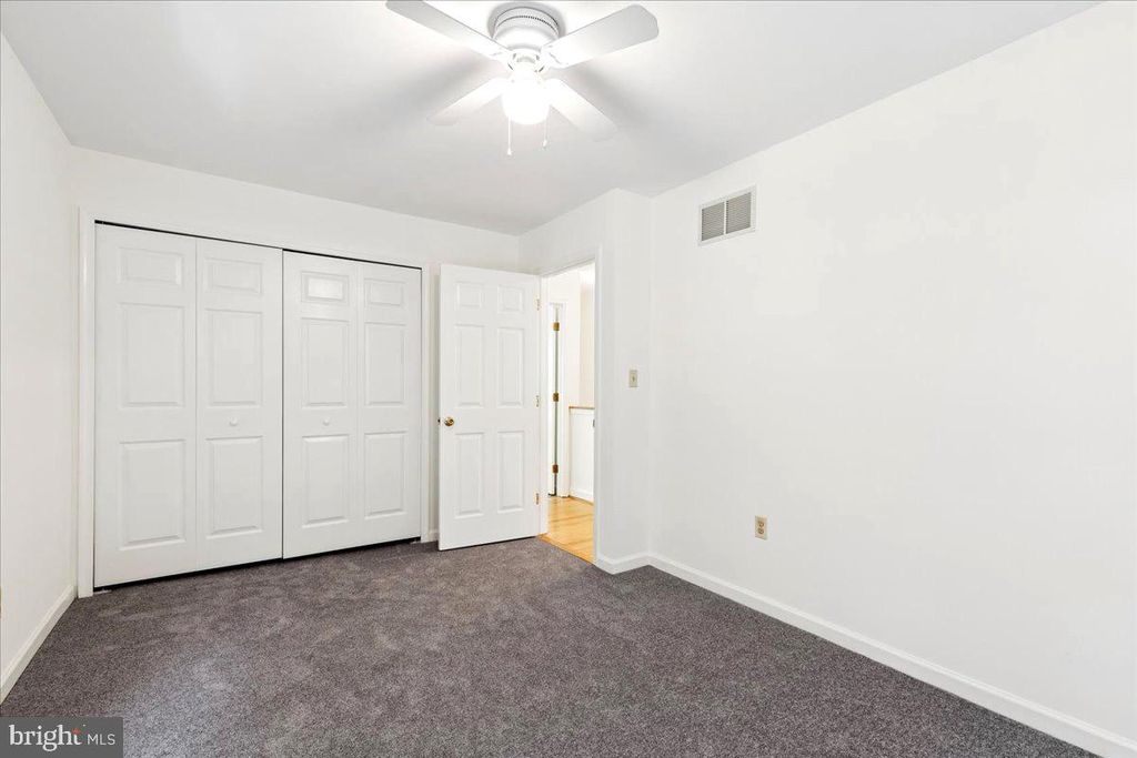 Image 33 of property listing at 85 JONES STATION RD, Arnold, MD 21012
