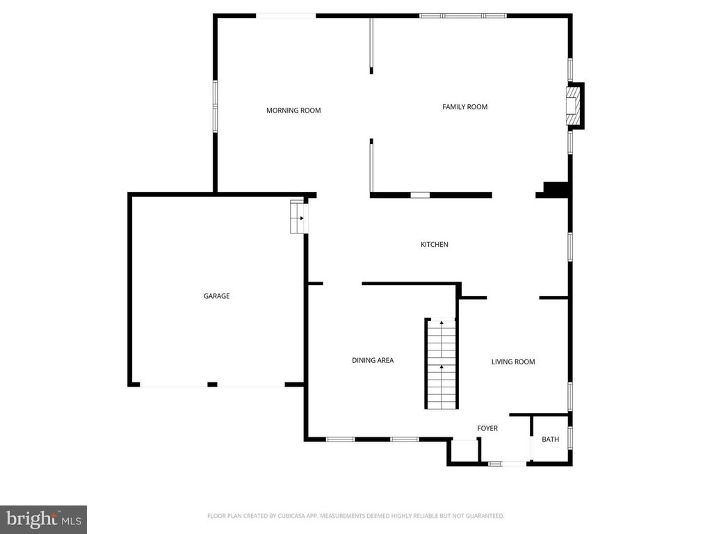 Image 52 of property listing at 85 JONES STATION RD, Arnold, MD 21012