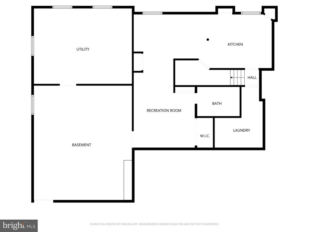 Image 53 of property listing at 85 JONES STATION RD, Arnold, MD 21012
