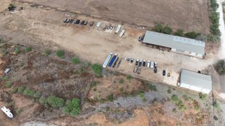 204 PR Cardinal Lane, Jourdanton, TX 78026