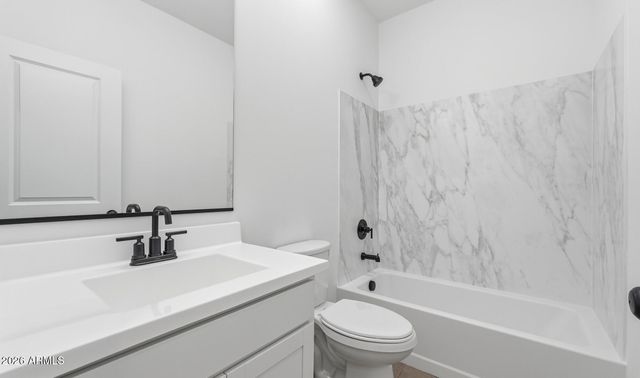 23375 W Raymond Street, Buckeye, AZ 85326