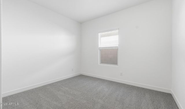 23375 W Raymond Street, Buckeye, AZ 85326