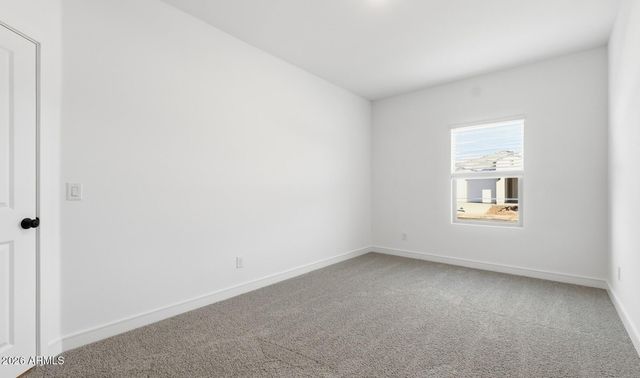 23375 W Raymond Street, Buckeye, AZ 85326