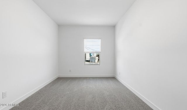 23375 W Raymond Street, Buckeye, AZ 85326