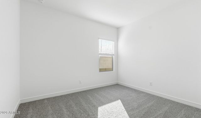 23375 W Raymond Street, Buckeye, AZ 85326