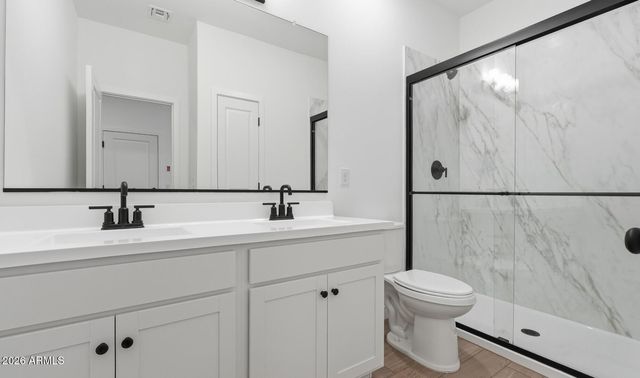 23375 W Raymond Street, Buckeye, AZ 85326