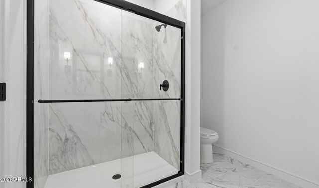 23375 W Raymond Street, Buckeye, AZ 85326