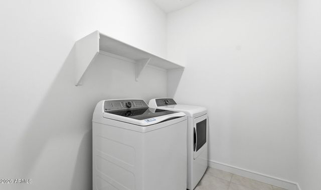 23375 W Raymond Street, Buckeye, AZ 85326