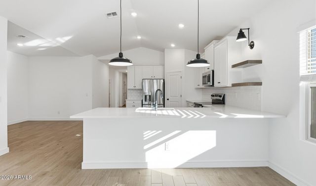 23375 W Raymond Street, Buckeye, AZ 85326