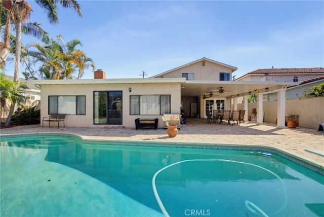 7933 Quill Drive, Downey, CA 90242