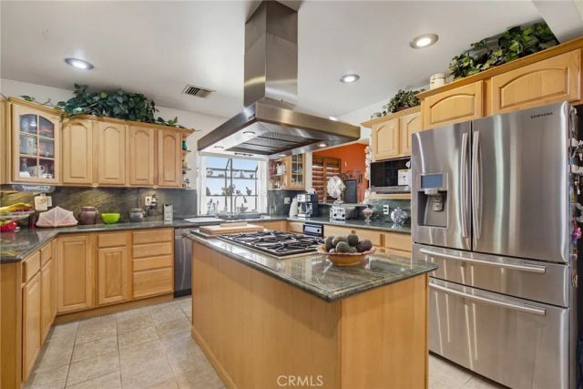 7933 Quill Drive, Downey, CA 90242