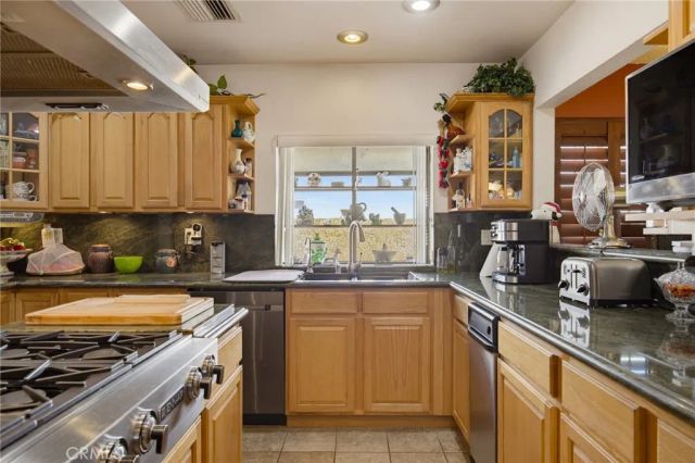7933 Quill Drive, Downey, CA 90242