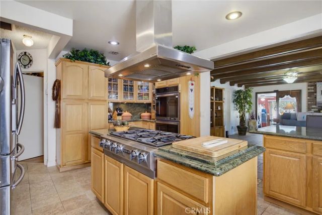 7933 Quill Drive, Downey, CA 90242