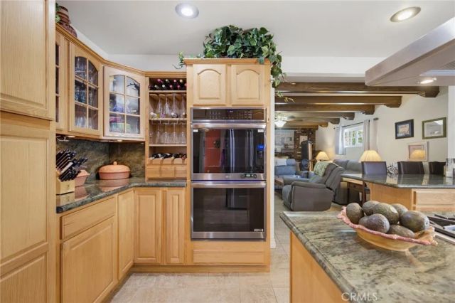 7933 Quill Drive, Downey, CA 90242