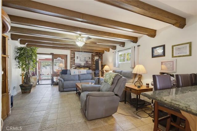 7933 Quill Drive, Downey, CA 90242