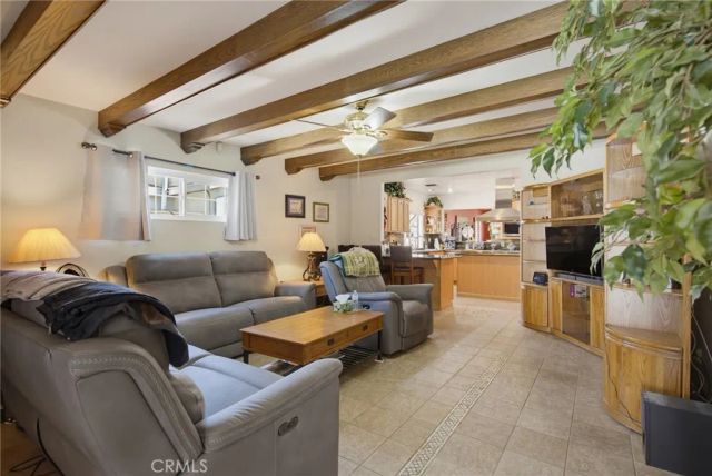 7933 Quill Drive, Downey, CA 90242
