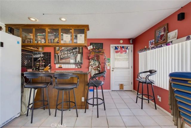 7933 Quill Drive, Downey, CA 90242