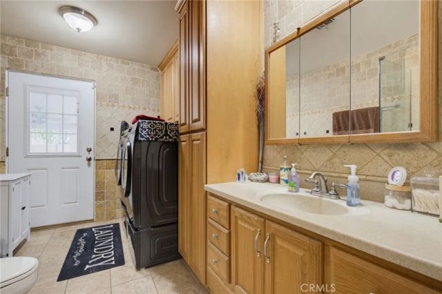 7933 Quill Drive, Downey, CA 90242