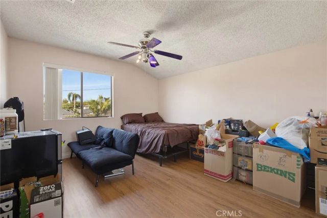 7933 Quill Drive, Downey, CA 90242