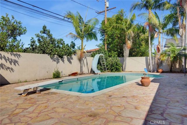 7933 Quill Drive, Downey, CA 90242