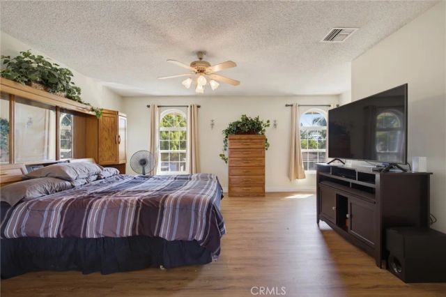 7933 Quill Drive, Downey, CA 90242