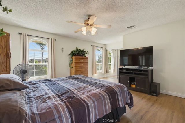 7933 Quill Drive, Downey, CA 90242