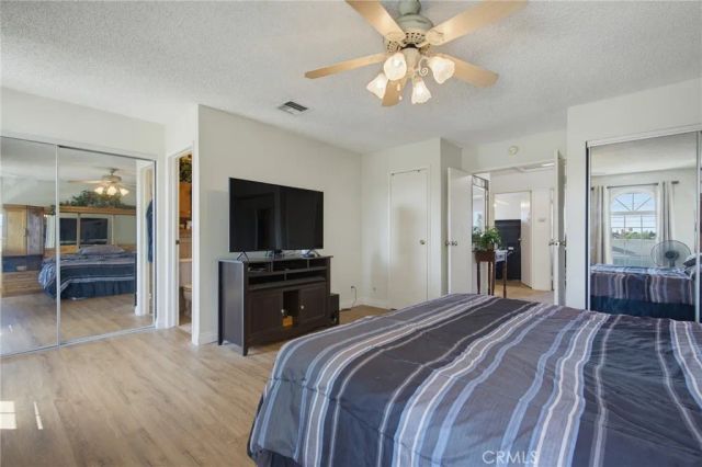 7933 Quill Drive, Downey, CA 90242