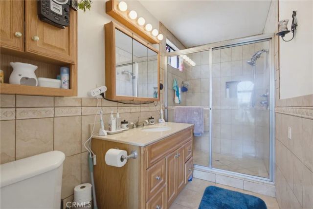 7933 Quill Drive, Downey, CA 90242