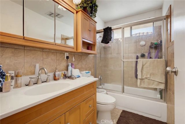 7933 Quill Drive, Downey, CA 90242