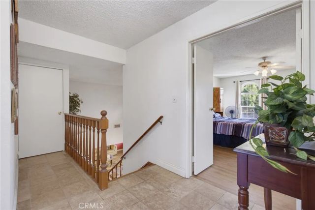 7933 Quill Drive, Downey, CA 90242