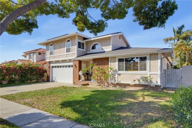 7933 Quill Drive, Downey, CA 90242