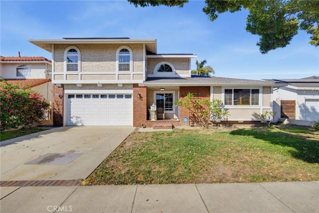 7933 Quill Drive, Downey, CA 90242