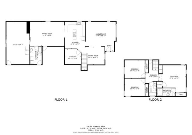 7933 Quill Drive, Downey, CA 90242