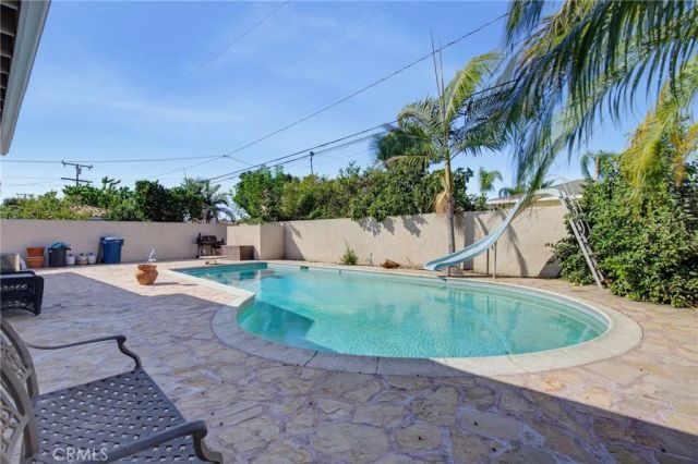 7933 Quill Drive, Downey, CA 90242