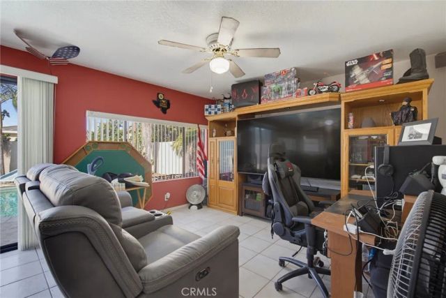 7933 Quill Drive, Downey, CA 90242