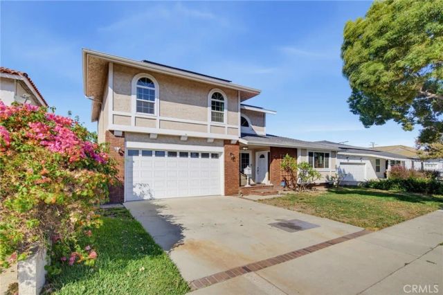 7933 Quill Drive, Downey, CA 90242