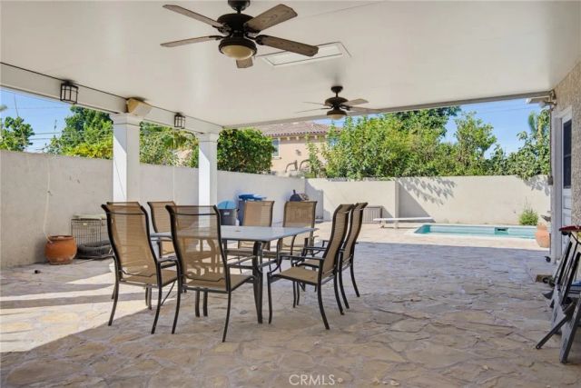 7933 Quill Drive, Downey, CA 90242