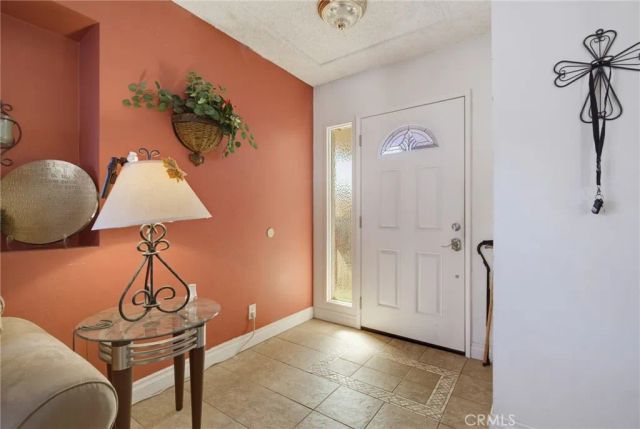 7933 Quill Drive, Downey, CA 90242