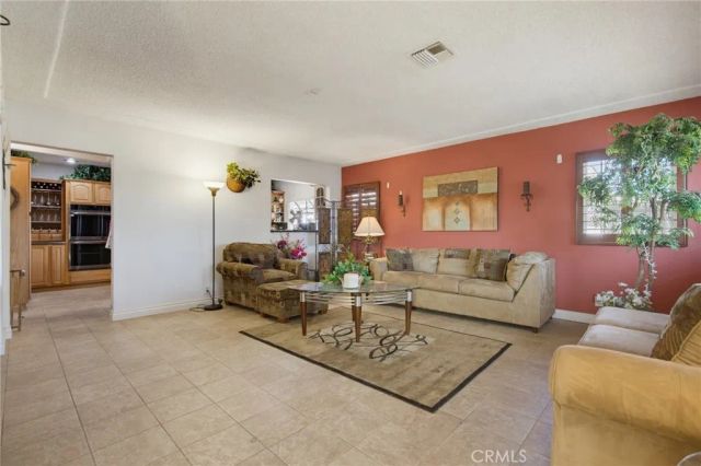 7933 Quill Drive, Downey, CA 90242
