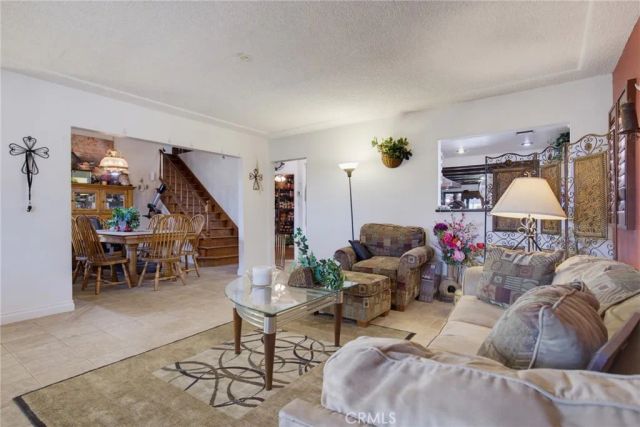 7933 Quill Drive, Downey, CA 90242