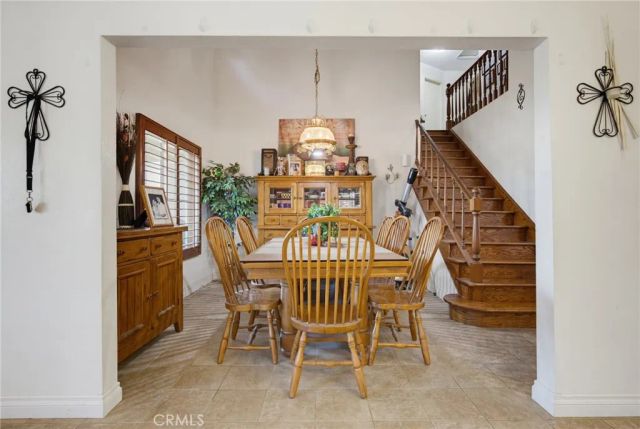 7933 Quill Drive, Downey, CA 90242